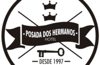 hotel2hermanos.com